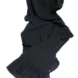 شال مجلسي شاين 